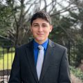 Nicholas F Simone