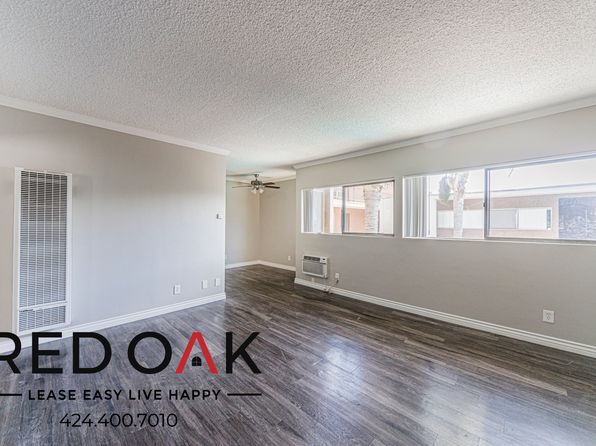 15405 Vanowen St #13