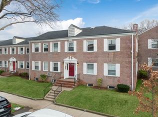 110-34 64th Ave #34A, Queens, NY 11375