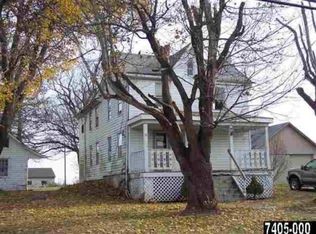 12535 Winterstown Rd, Felton, PA 17322