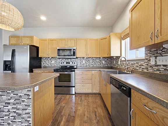 5th image of 4825 50th Ave S