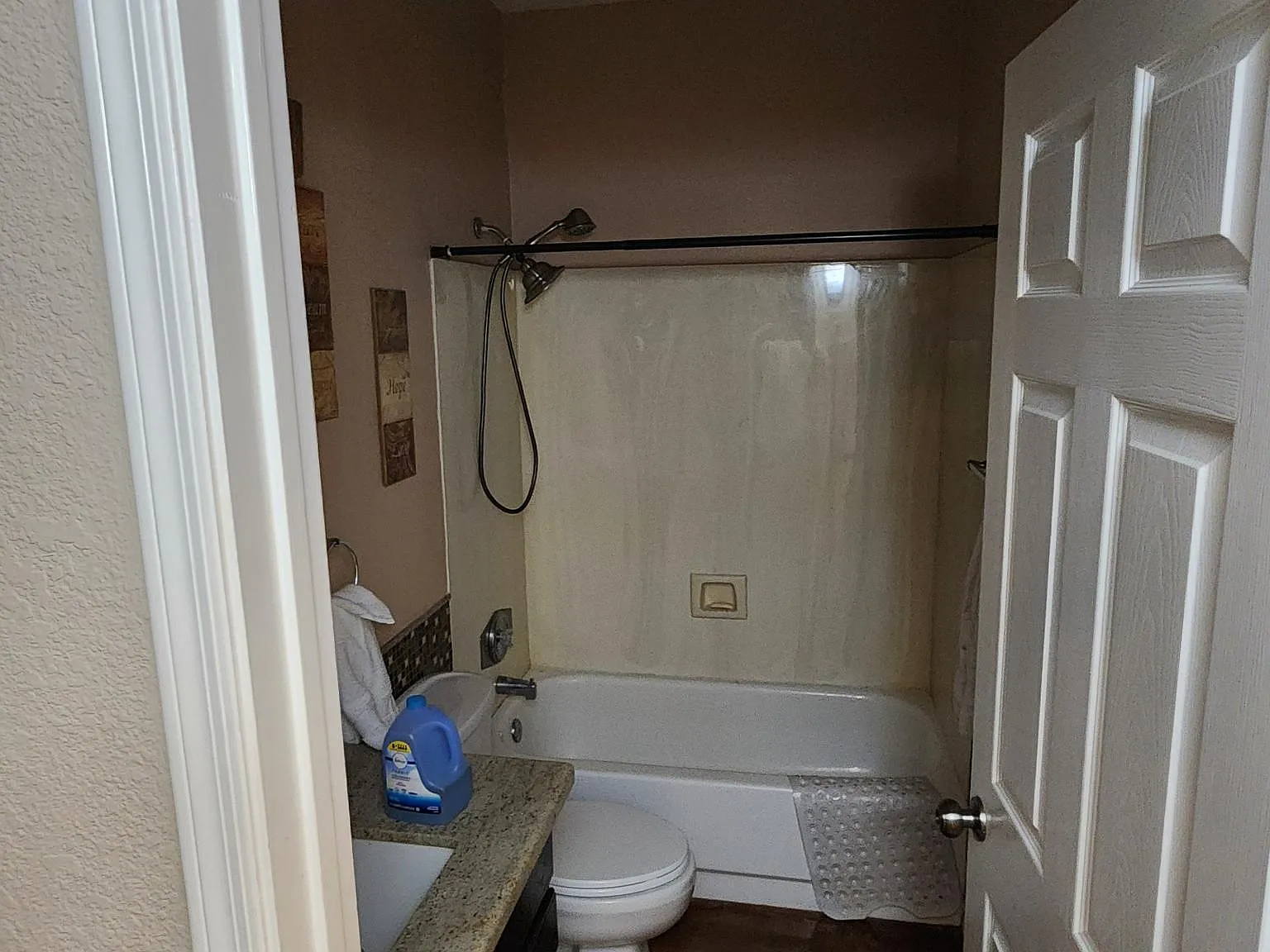 14818 S 44th Pl — Photo 4