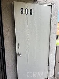 212 S Kraemer Blvd — Photo 16