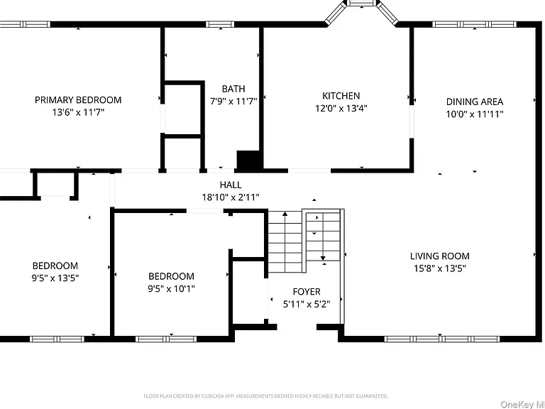 30 Clematis St — Photo 20