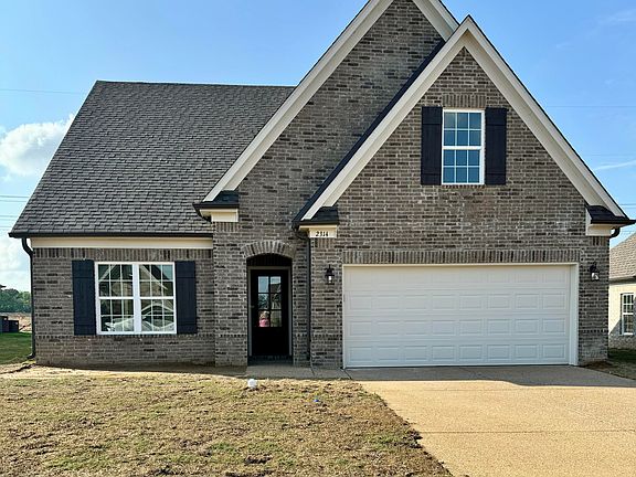 4th image of 2055 Franklin Dr
