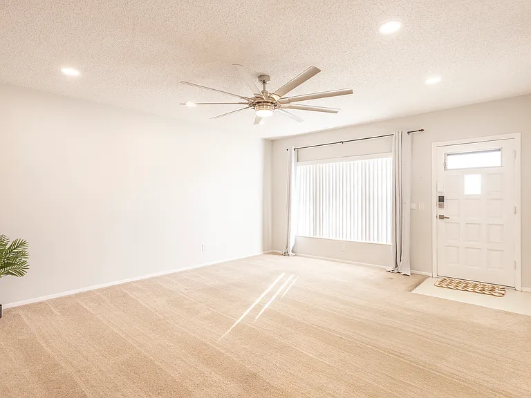2379 Finlandia Ln #49 — Photo 4
