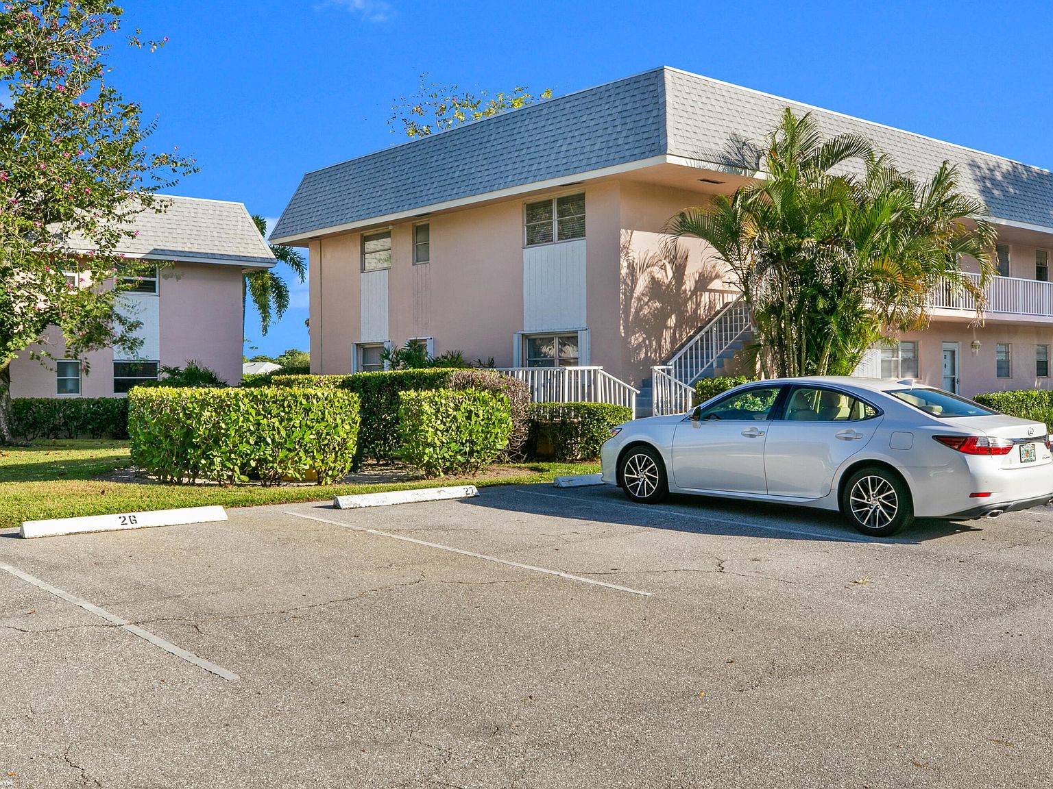 18081 SE Country Club Dr APT 326, Tequesta, FL 33469 MLS RX10936104