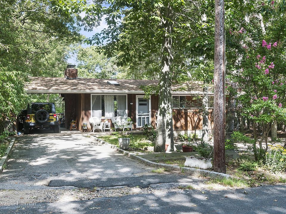 1st image of 29 Cuffee Dr