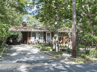 29 Cuffee Dr, Sag Harbor, NY 11963