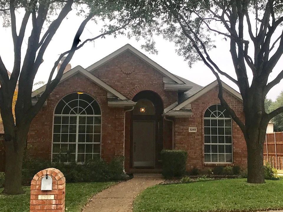 1st image of 3280 Green Ct