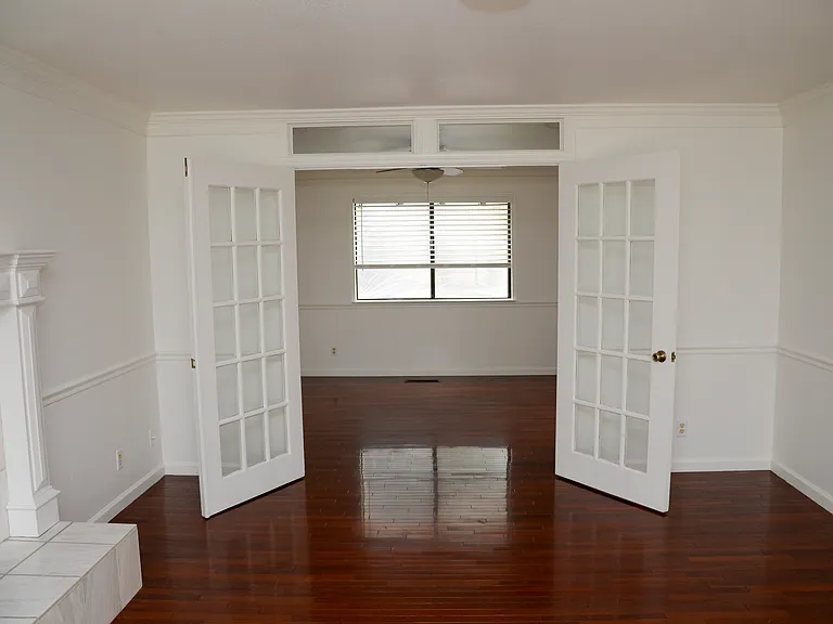 1800 Nora Dr — Photo 6