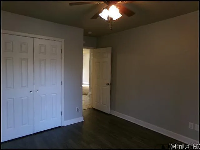 266 Glenna Ln — Photo 14