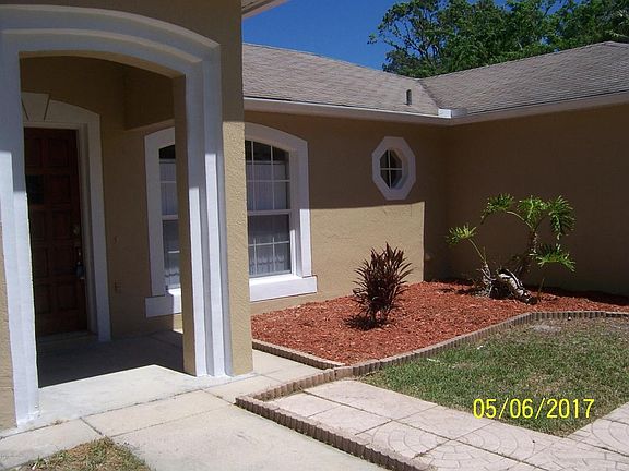 5th image of 2923 Vista Palm Dr