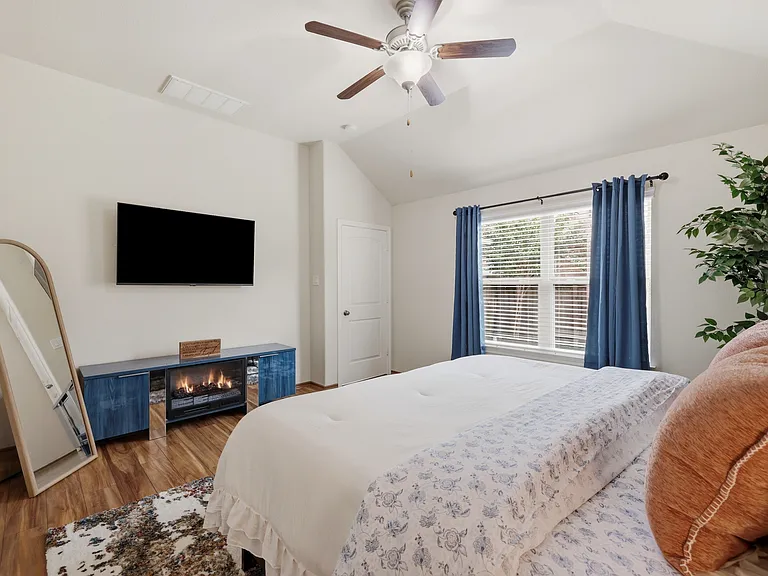 1722 York Creek Dr — Photo 21