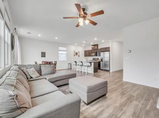 9583 Collier Ave, Live Oak, CA 95953