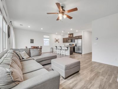 9583 Collier Ave, Live Oak, CA, 95953