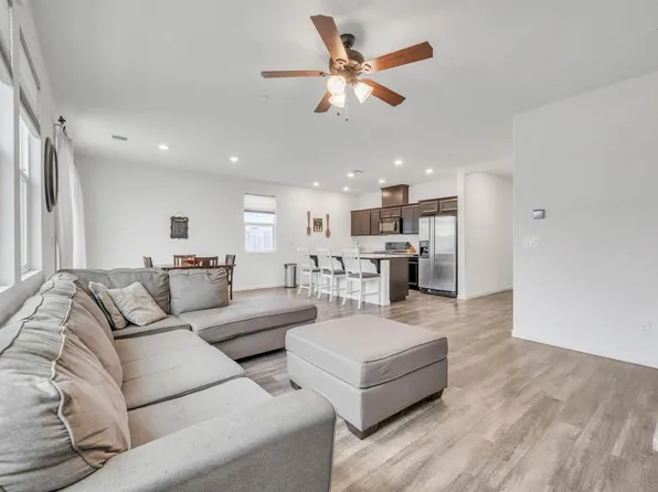 9583 Collier Ave, Live Oak, CA 95953