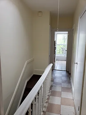 Rented by BELLMARC | media 6