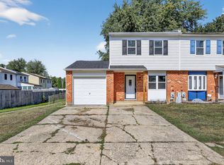 30 Bradley Dr, Newark, DE 19702