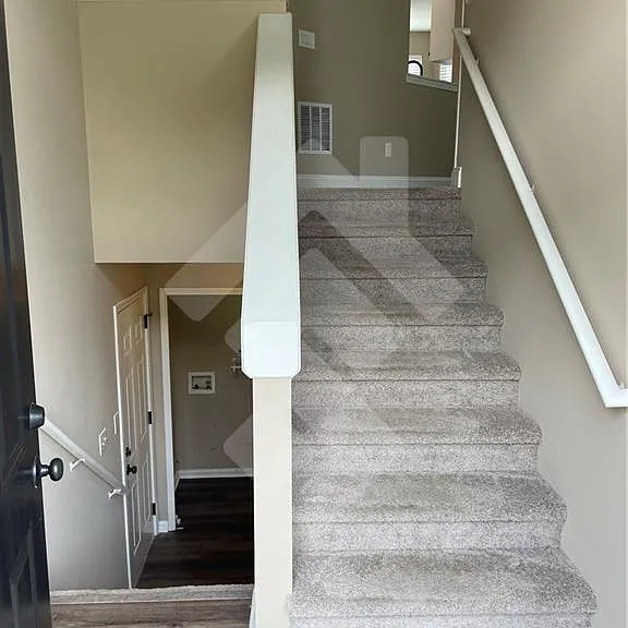 4839 Lake Park Ln — Photo 3