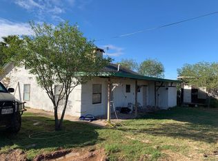235 Welch Rd, Laredo, TX 78043