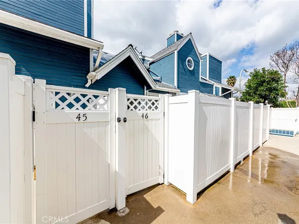 211 S Redwood Ave APT 46, Brea, CA 92821