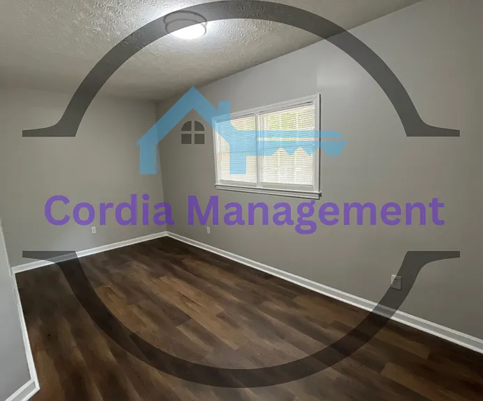 3128 Bouldercrest Rd — Photo 11