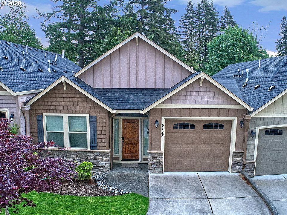 1st image of 4123 SE 177th Ln