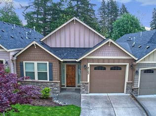 4123 SE 177th Ln, Vancouver, WA 98683