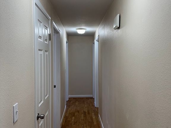 2nd image of 1114 143rd St SW