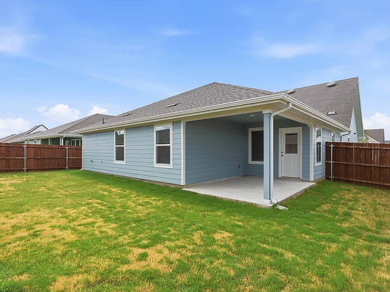 718 Orchid Way — Photo 17