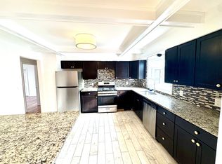 110 Clarendon Pl FLOOR 2, Hackensack, NJ 07601