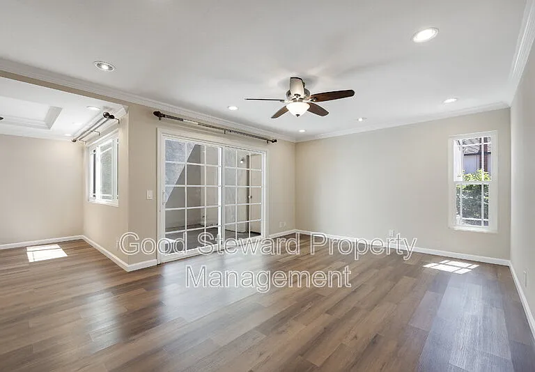 207 Los Padres Ln — Photo 8