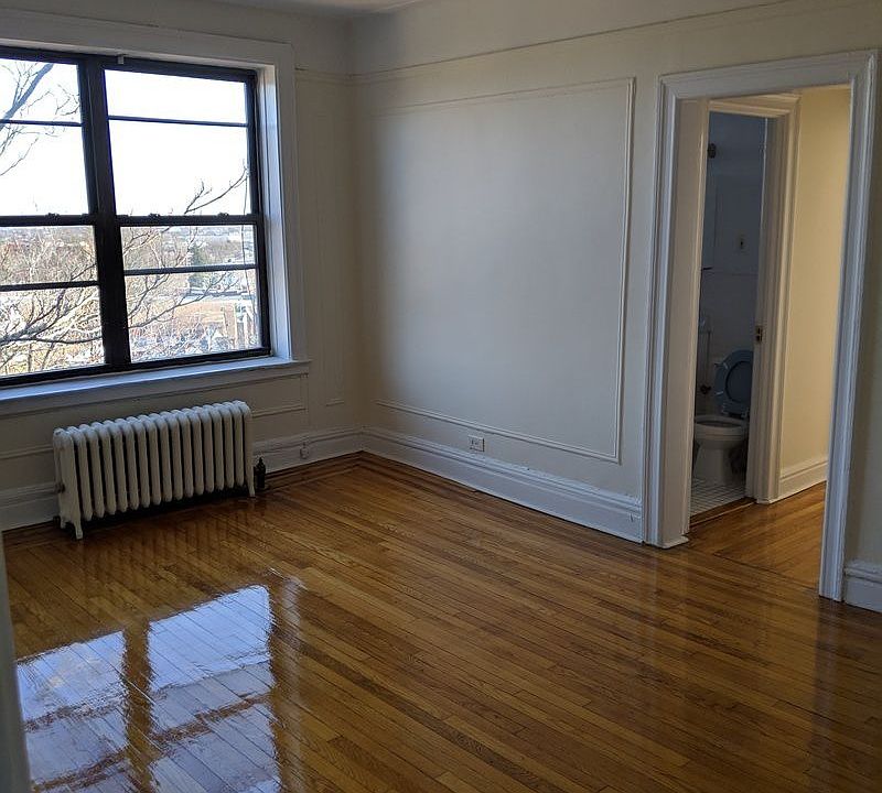 1st image of 8409 Talbot St APT A66