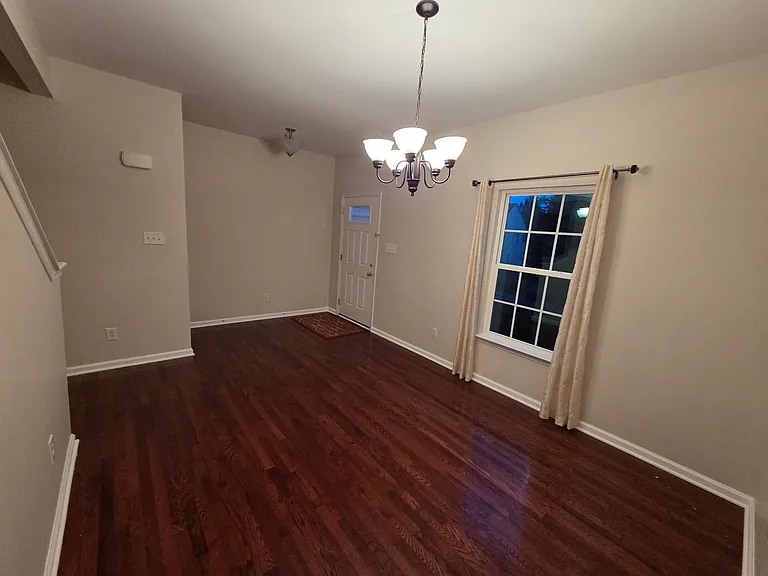 7013 Heartleaf Ln — Photo 6