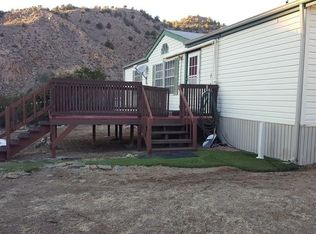 301 Shannon Rd, Cotopaxi, CO 81223