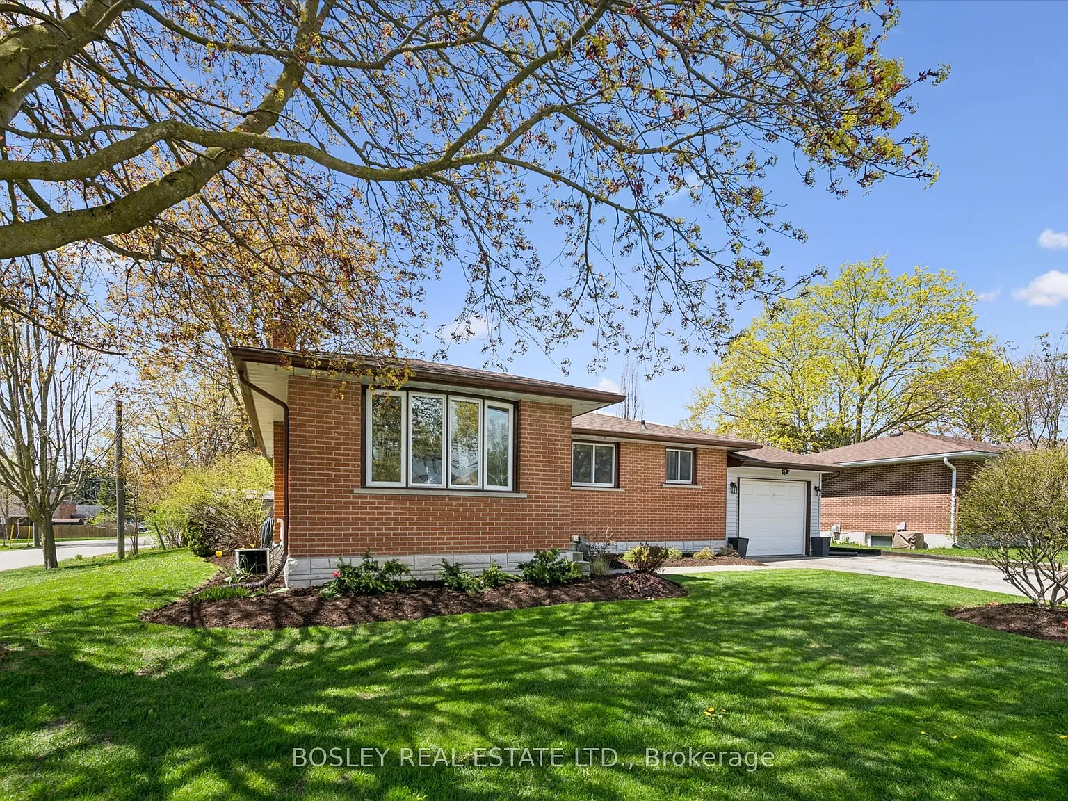 3 bed, $3,000 — Photo 2