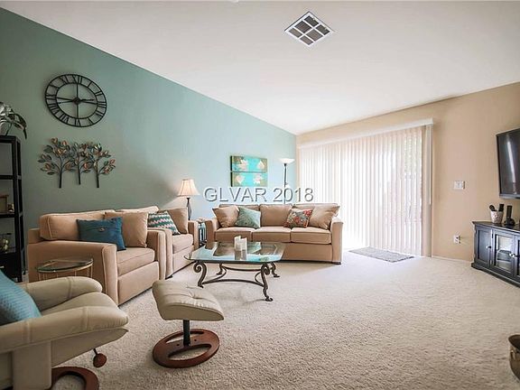 3rd image of 10337 Birch Bluff Ln