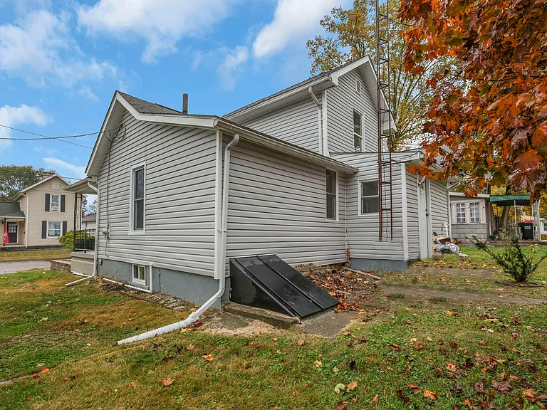 86 Wilwood Ave — Photo 35