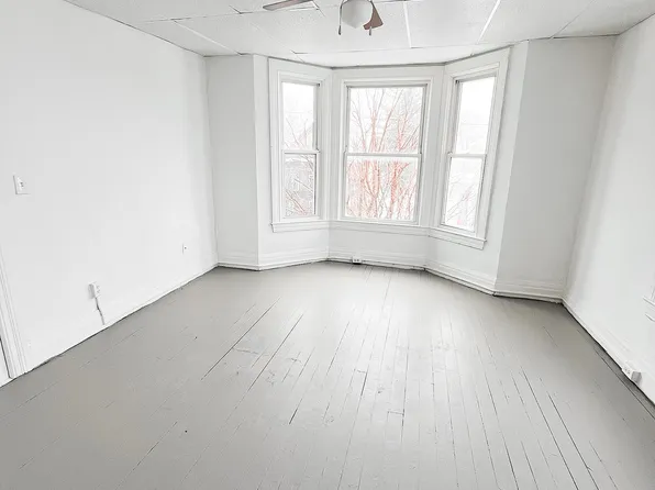 911 State St, Watertown, NY