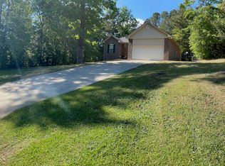 70 Rainmaker Ct, Dalzell, SC 29040