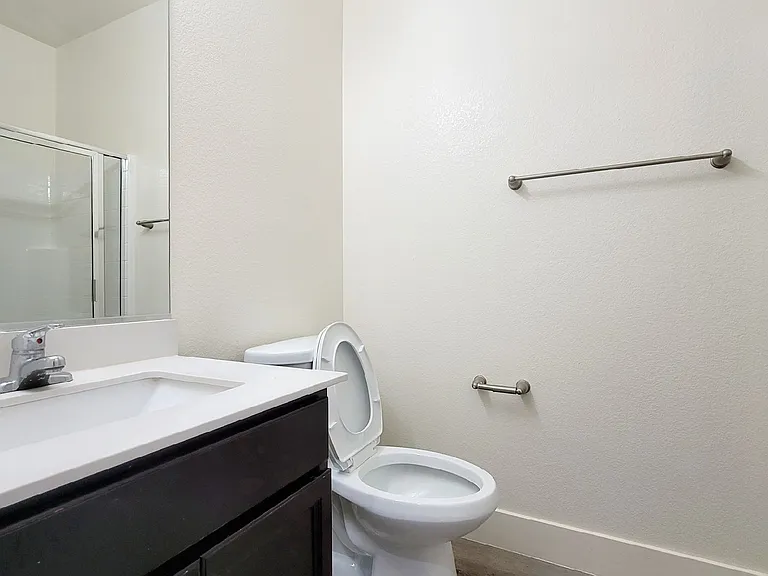 8518 Genesee Ct — Photo 12