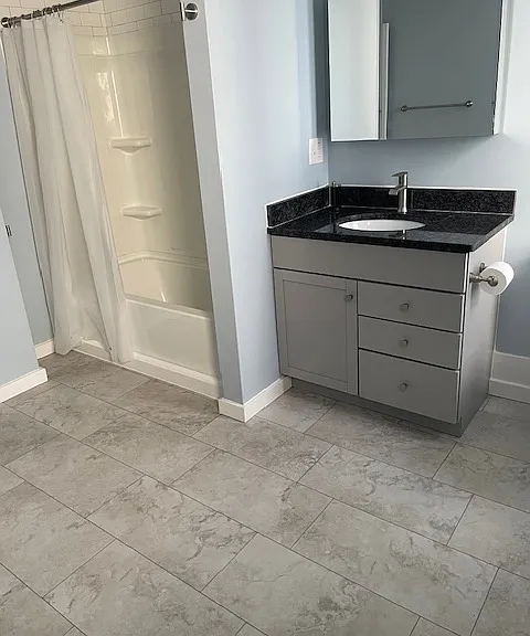 70 Seymour St #2 — Photo 18