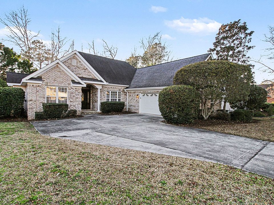1st image of 4101 Heather Lakes Dr.