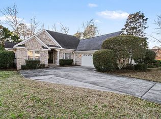 4101 Heather Lakes Dr., Little River, SC 29566