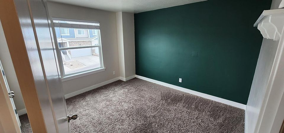 1st image of 4436 W Hill Shadow Way