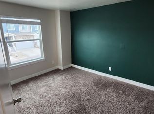 4436 W Hill Shadow Way, Riverton, UT 84096