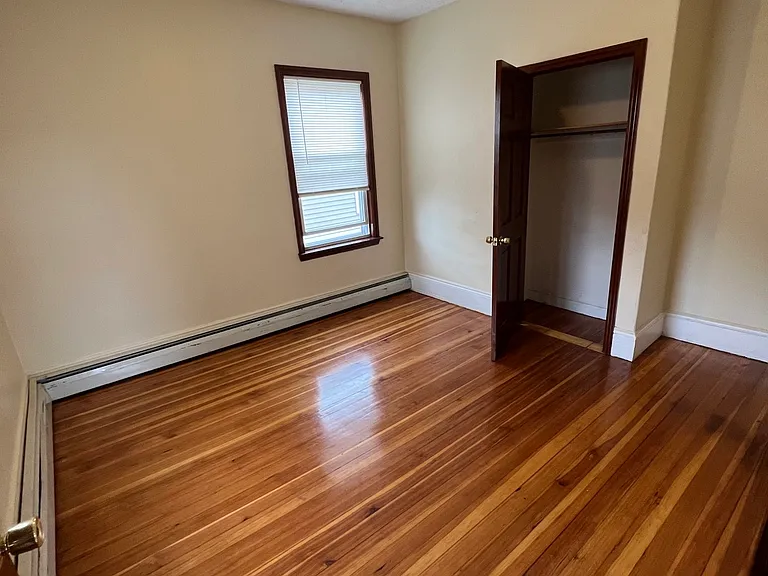 221 Tremont St #1 — Photo 25