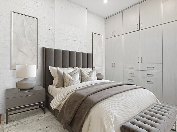 4th image of 23 10th St APT 3H