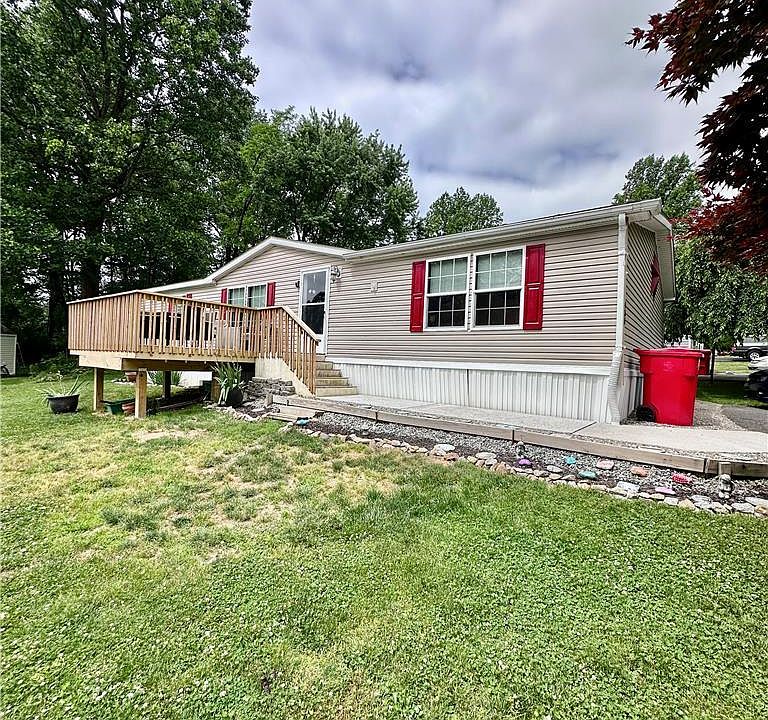 1st image of 435 Mountain Village Dr